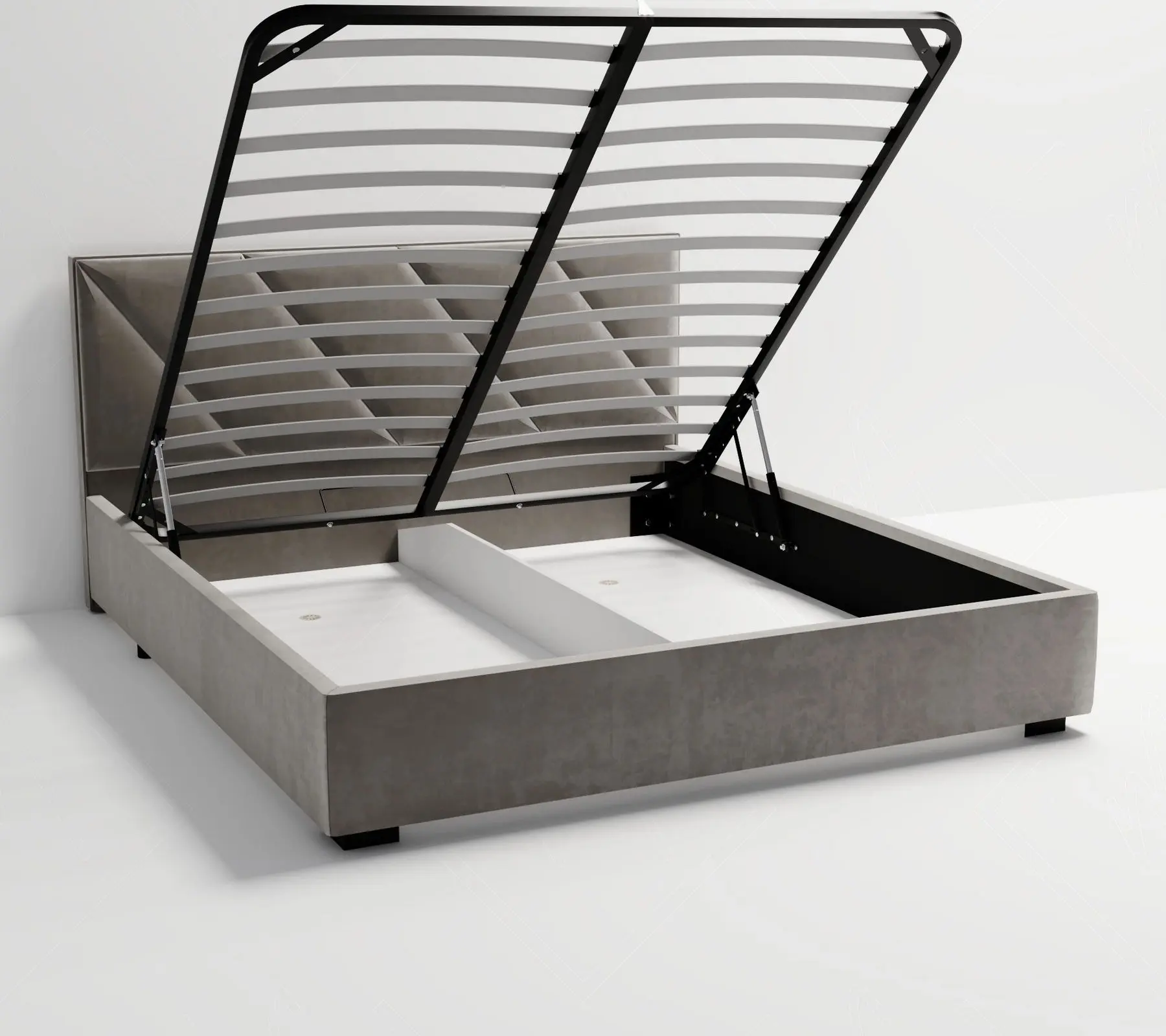 Pat my-Roxy 200x200 (Scuro)