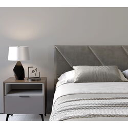 Pat my-Roxy 200x200 (Scuro) Thumb