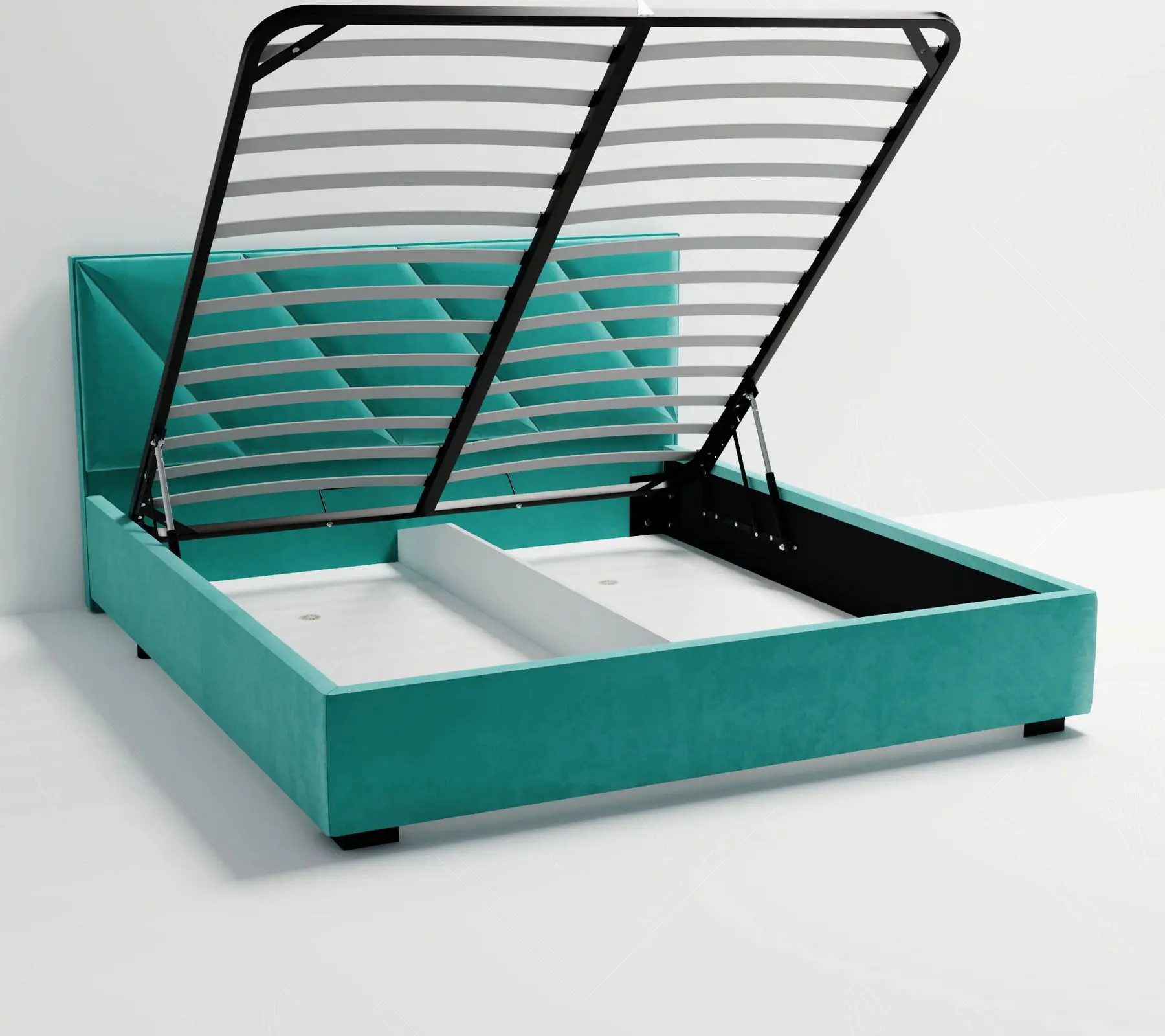 Pat my-Roxy 200x200 (Vela)