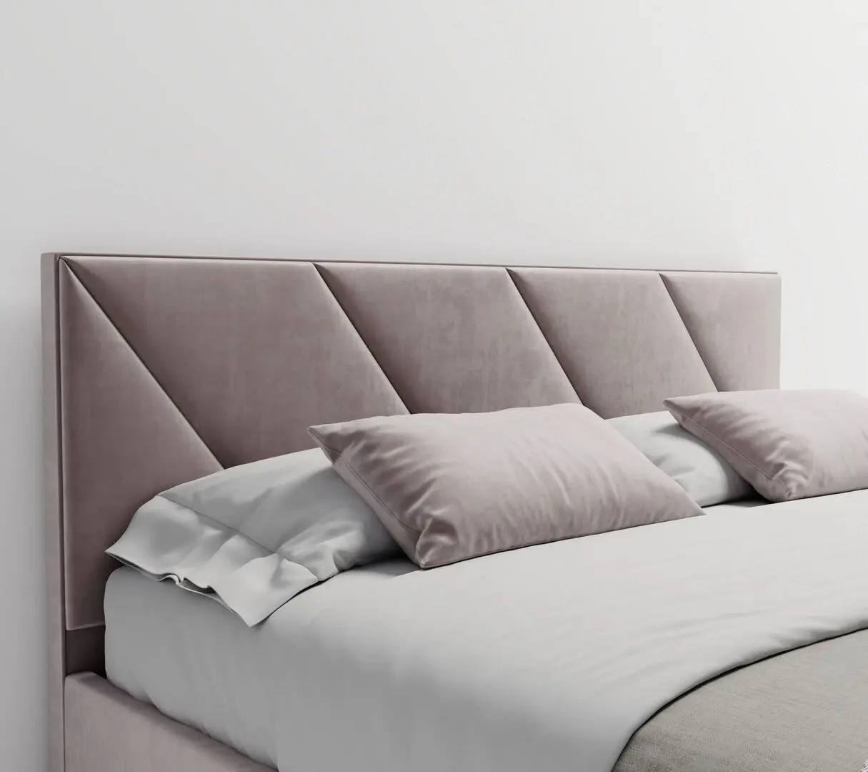 Pat my-Roxy 90x200 (Antico)