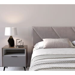 Pat my-Roxy 90x200 (Antico) Thumb