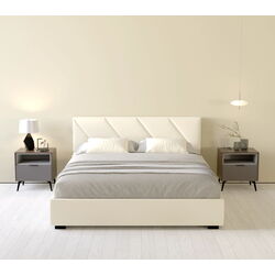 Pat my-Roxy 90x200 (Magnolia) Thumb