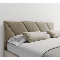 Pat my-Roxy 90x200 (Pietra)