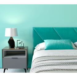 Pat my-Roxy 90x200 (Vela) Thumb