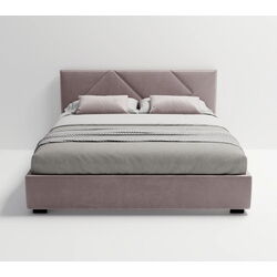 Pat my-Sara 140x200 (Antico) Thumb