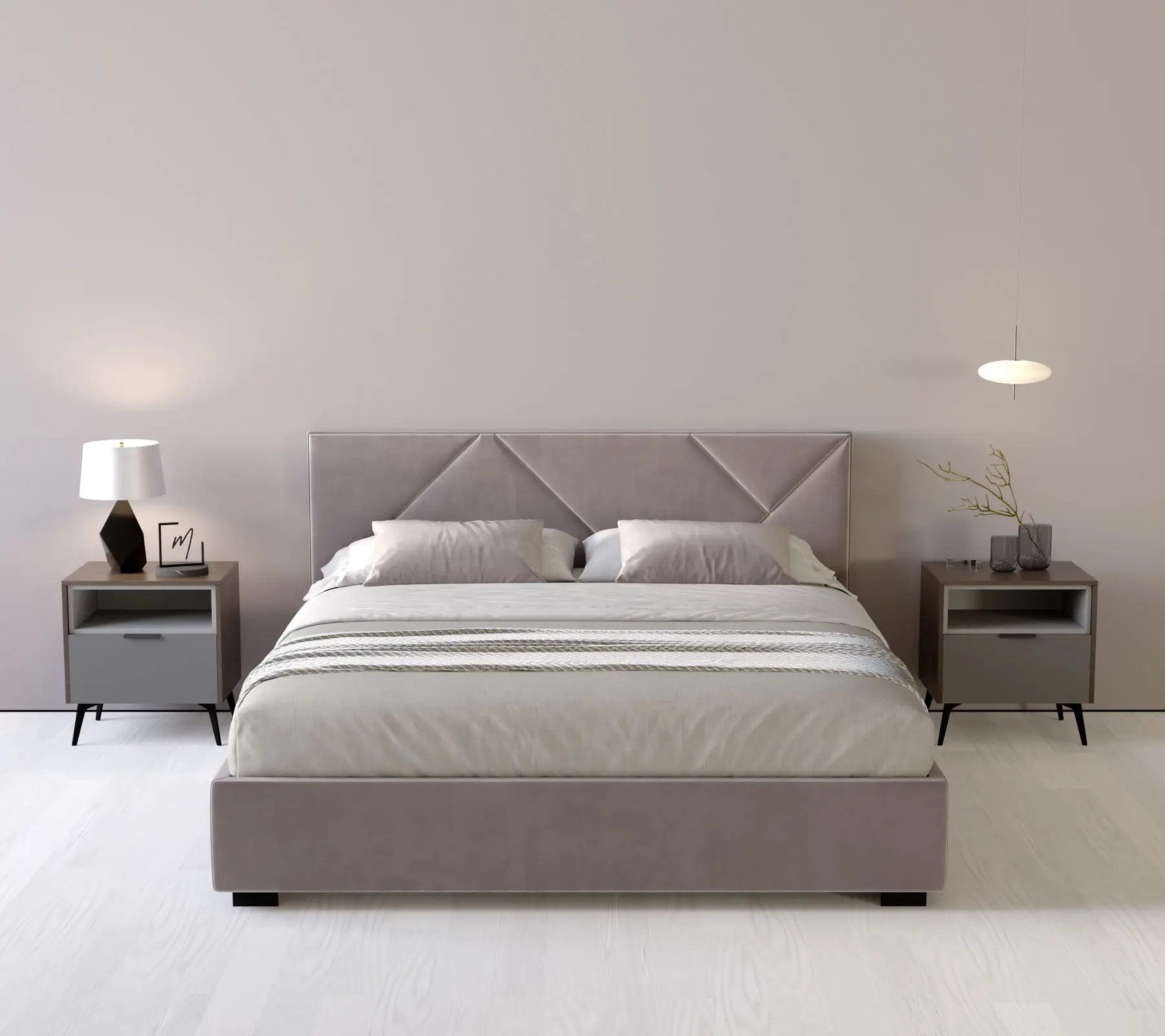 Pat my-Sara 140x200 (Antico)