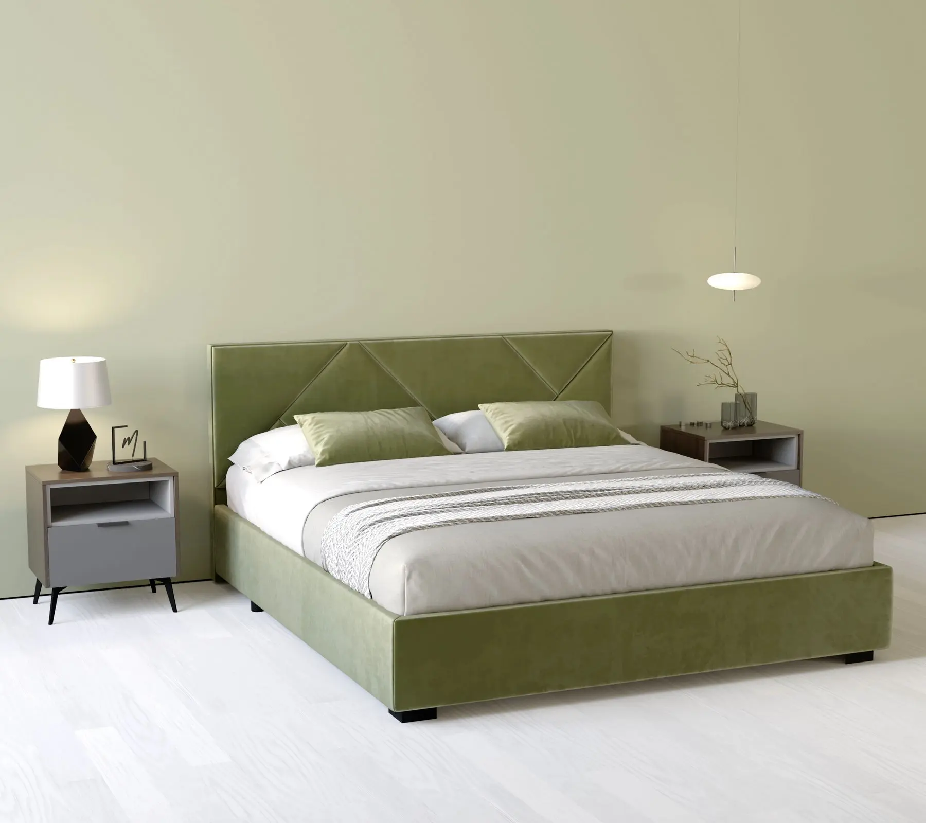 Pat my-Sara 140x200 (Brillante)