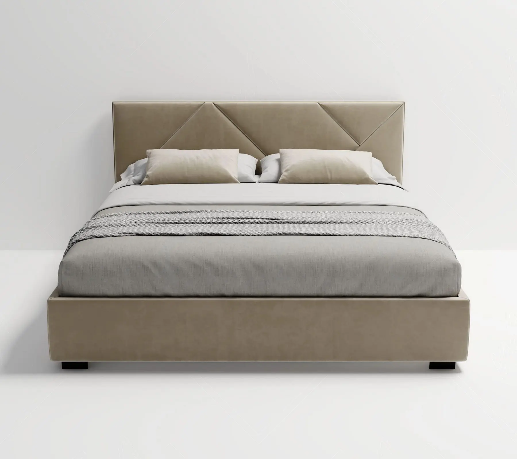 Pat my-Sara 140x200 (Pietra)