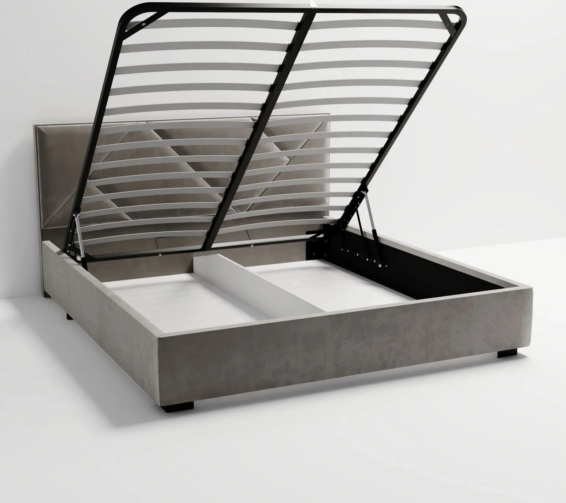 Pat my-Sara 140x200 (Scuro)