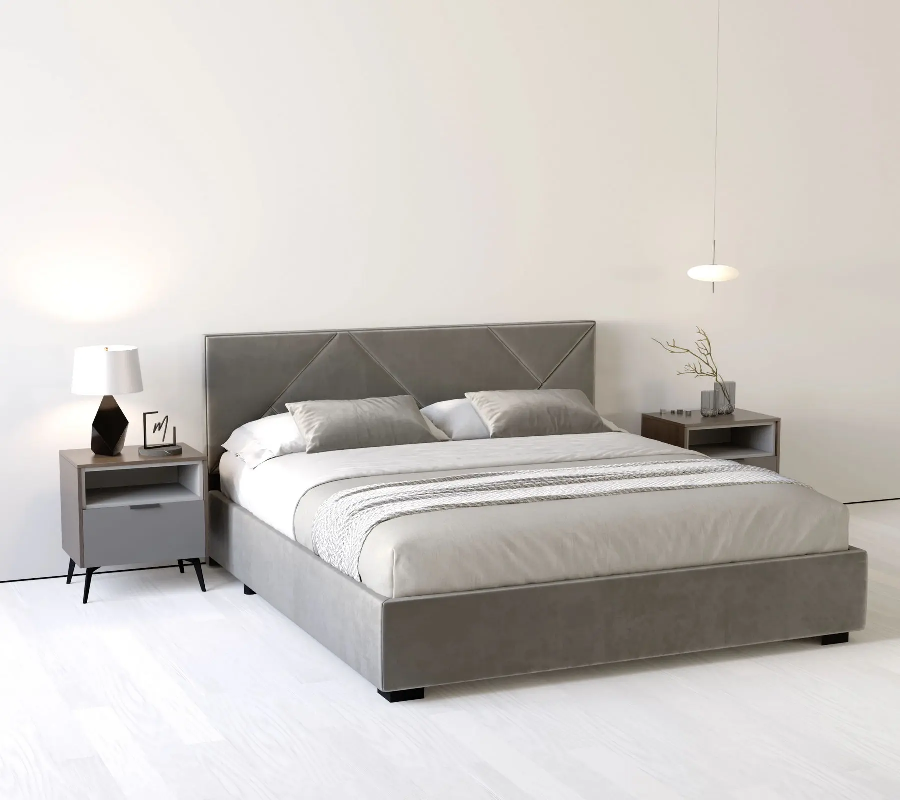 Pat my-Sara 140x200 (Scuro)