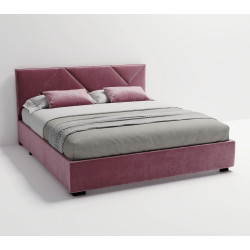 Pat my-Sara 140x200 (Violacio) Thumb