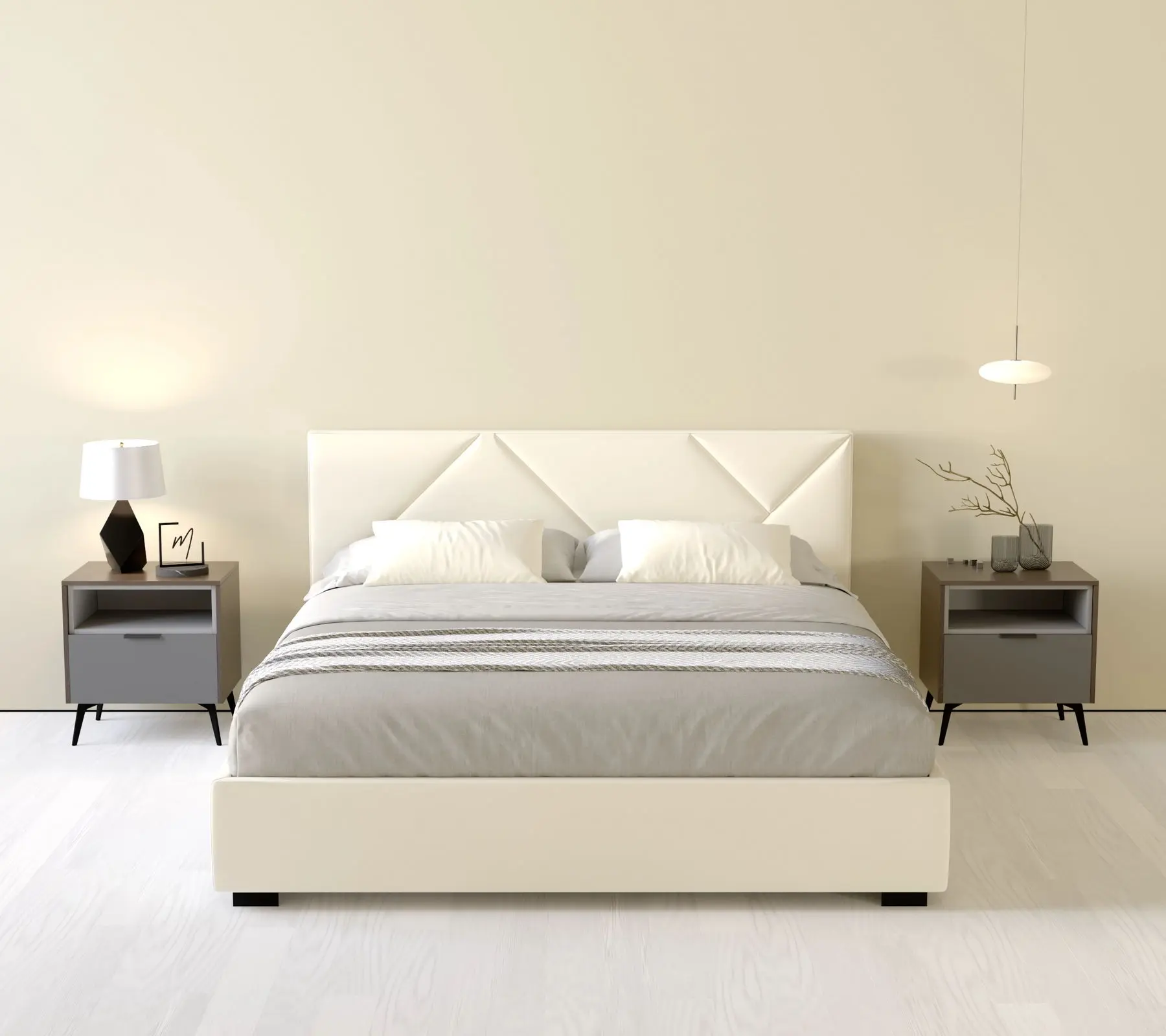 Pat my-Sara 160x200 (Magnolia)