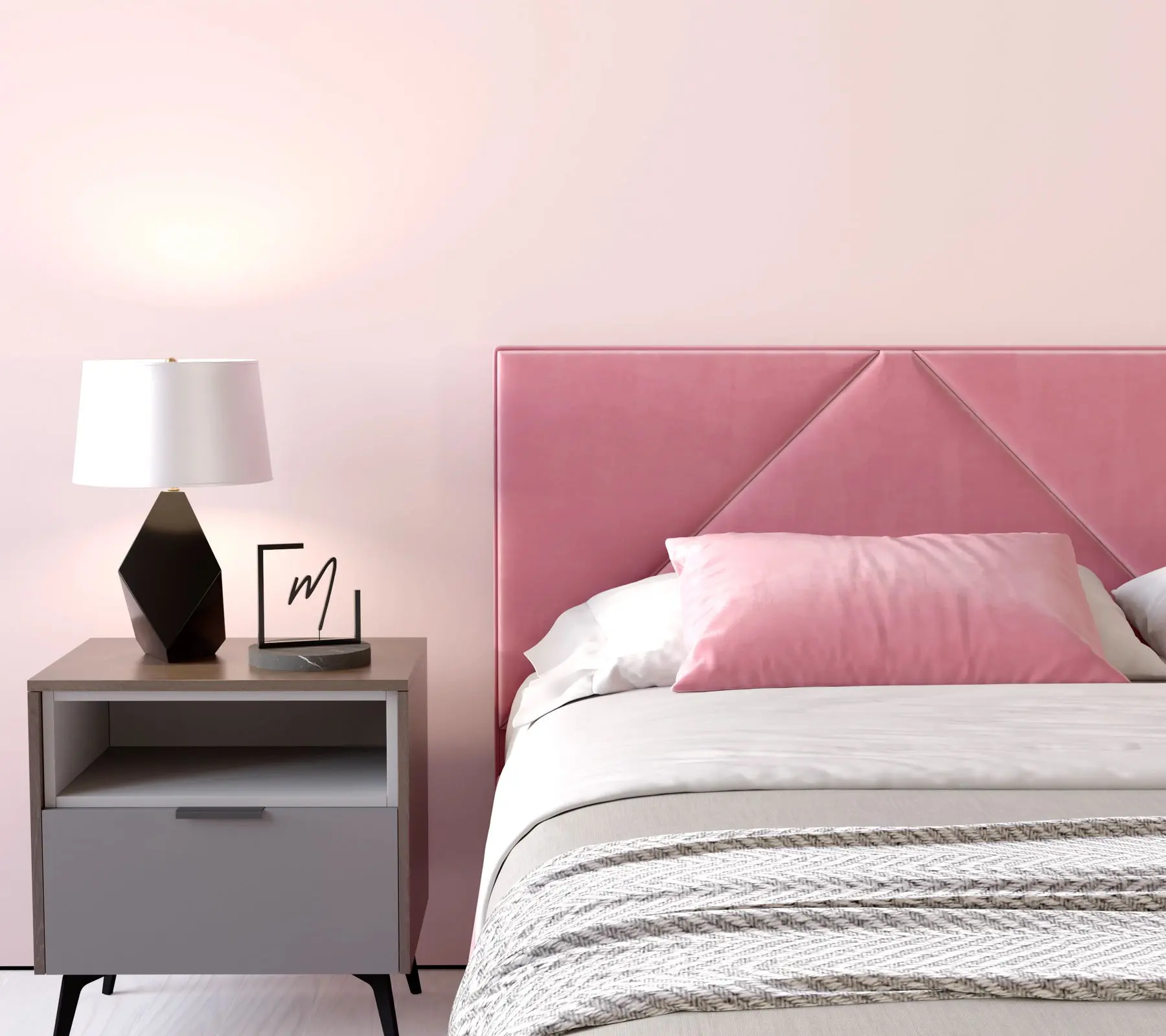 Кровать my-Sara 160x200 (Medio)