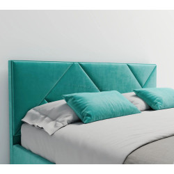 Pat my-Sara 160x200 (Vela) Thumb