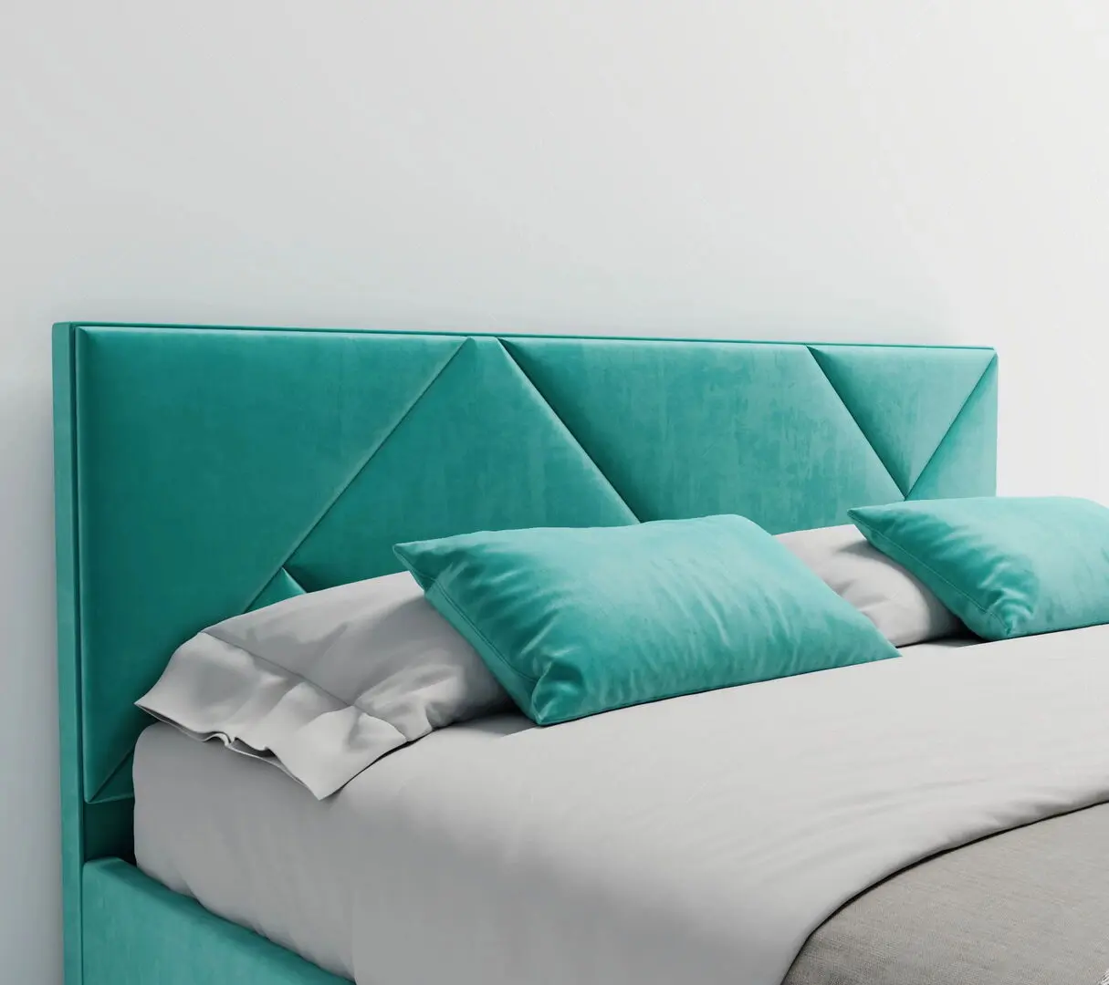 Pat my-Sara 160x200 (Vela)