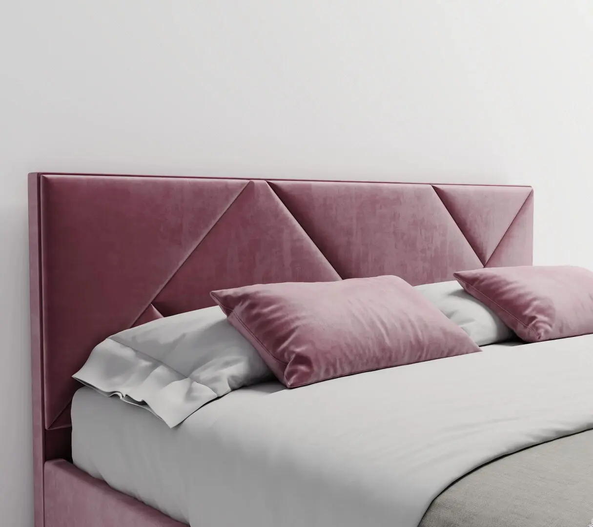 Pat my-Sara 160x200 (Violacio)