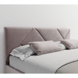 Кровать my-Sara 180x200 (Antico) Thumb