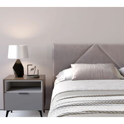 Кровать my-Sara 180x200 (Antico) Thumb