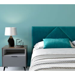 Кровать my-Sara 180x200 (Azzurro) Thumb