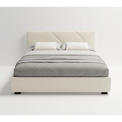 Pat my-Sara 180x200 (Magnolia) Thumb