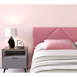 Кровать my-Sara 180x200 (Medio) Thumb