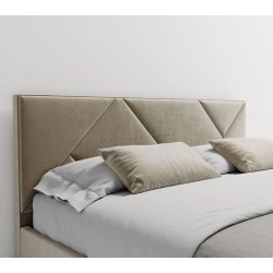 Pat my-Sara 180x200 (Pietra) Thumb