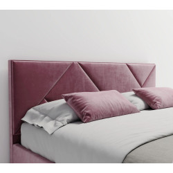 Pat my-Sara 180x200 (Violacio) Thumb