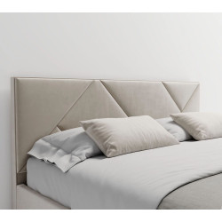 Pat my-Sara 200x200 (Grigio) Thumb