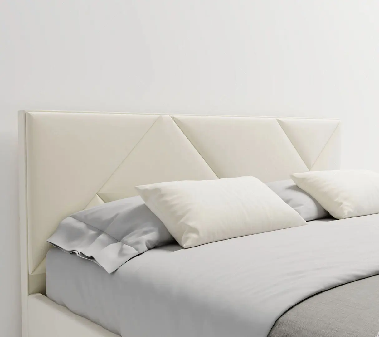 Pat my-Sara 200x200 (Magnolia)