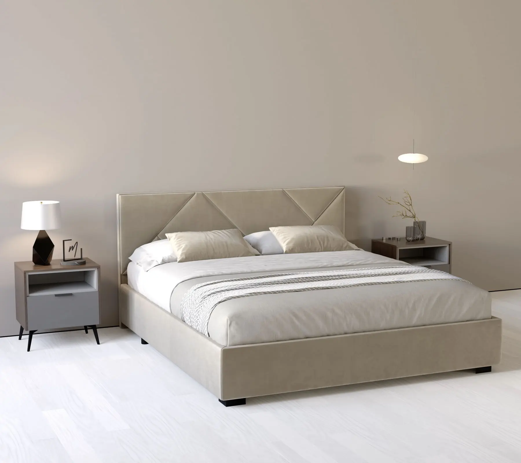 Pat my-Sara 200x200 (Pietra)