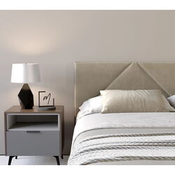 Pat my-Sara 200x200 (Pietra) Thumb