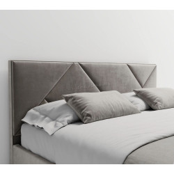 Pat my-Sara 200x200 (Scuro)