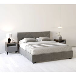 Pat my-Sara 200x200 (Scuro) Thumb