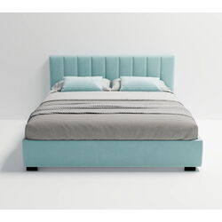 Pat my-Sia 120x200 (Acqua) Thumb