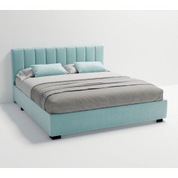 Pat my-Sia 120x200 (Acqua) Thumb