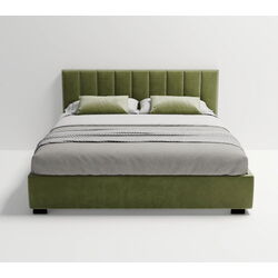 Pat my-Sia 120x200 (Brillante) Thumb