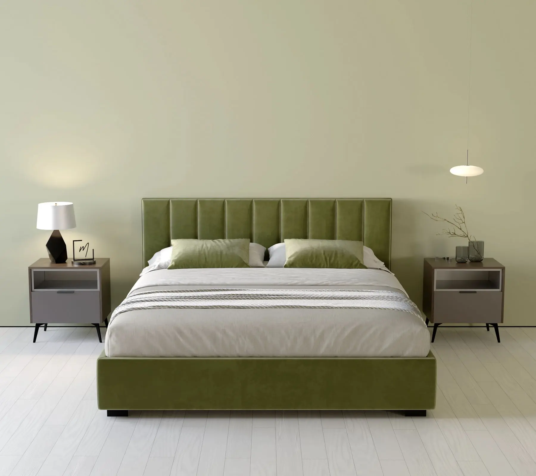 Pat my-Sia 120x200 (Brillante)