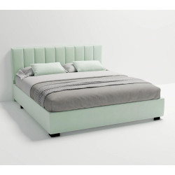 Pat my-Sia 120x200 (Cristallo) Thumb