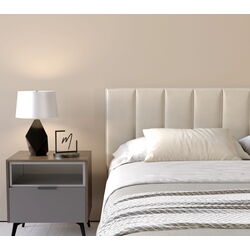 Pat my-Sia 120x200 (Indaco) Thumb