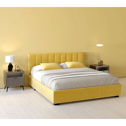 Pat my-Sia 120x200 (Limone) Thumb