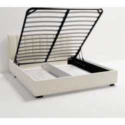 Pat my-Sia 120x200 (Magnolia) Thumb