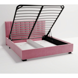 Pat my-Sia 120x200 (Medio) Thumb