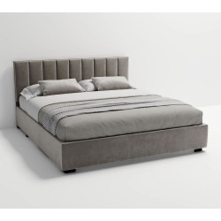 Pat my-Sia 120x200 (Scuro) Thumb