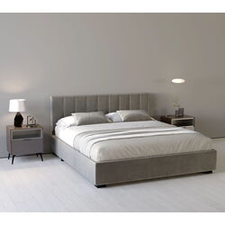 Pat my-Sia 120x200 (Scuro) Thumb