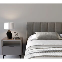 Pat my-Sia 120x200 (Scuro) Thumb