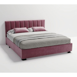 Pat my-Sia 120x200 (Violacio) Thumb