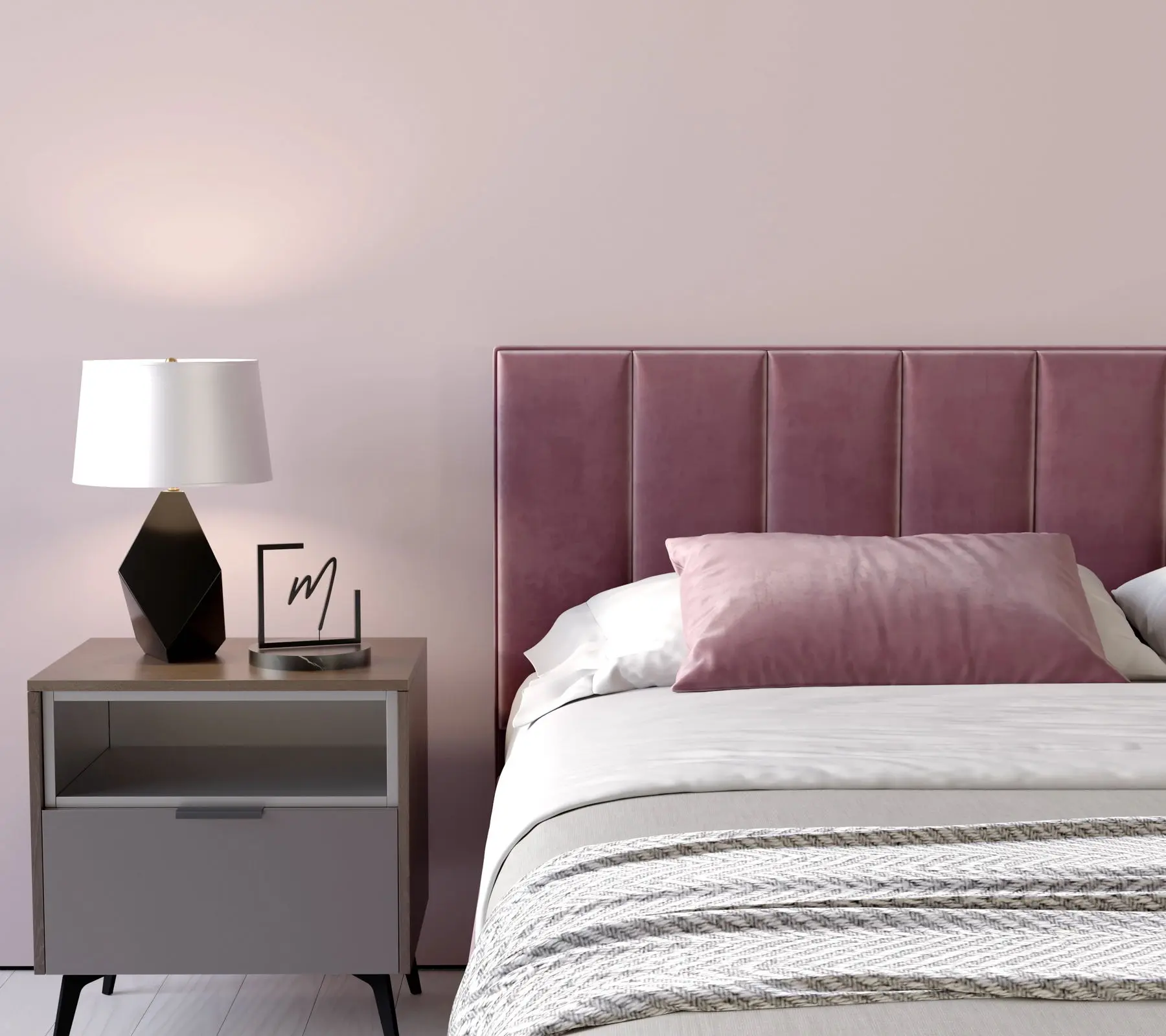 Pat my-Sia 120x200 (Violacio)