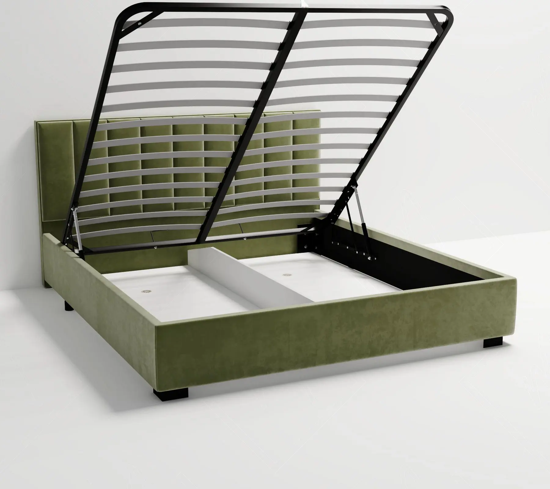 Pat my-Sia 140x200 (Brillante)