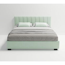 Pat my-Sia 140x200 (Cristallo) Thumb