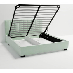 Pat my-Sia 140x200 (Cristallo) Thumb